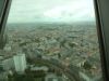 04_008 Fernsehturm.jpg